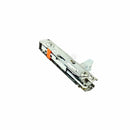 Charnière de porte de four originale Whirlpool code 481010562919