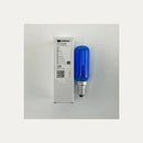 SAMSUNG - Lampe E14 25W 25X86 BLEU Réfrigérateur DR. FISCHER - 00612235