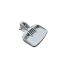 Poignée de porte originale lave-linge Haier Candy code 07021721