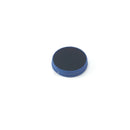 éponge de réparation pour aspirateur Electrolux codes 140205155017, 140237968015