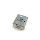 Régulateur d'énergie à bouton-poussoir 1 zone pour cuisine Smeg 816810338
