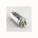 CANDY, HOOVER, UNIVERSAL - Condensateur de démarrage sèche-linge 15µF - 41043444