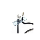 Résistance circulaire four Electrolux 2000W originale 3570424030