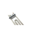 Résistance avec capteur pour lave-linge Electrolux 3792301305