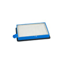 Filtre HEPA rectangulaire original Dyson 914324-04 pour aspirateur