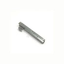 charnière porte four Midea 11pae01144-0321 pièce de rechange originale