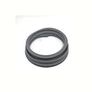 Junte de porte originale pour lave-linge Candy code 41021143