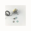 EGO, UNIVERSEL - Thermostat Four - 55.34035.080