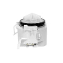 Pompe de vidange originale lave-vaisselle Bosch 00611332