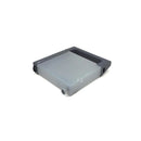 Réservoir pour four Bosch avec codes 00742168, 00791032 et 00664644
