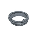 Joint d'hublot original pour lave-linge Electrolux 1327756118