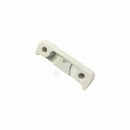 butée de porte originale réfrigérateur Electrolux références 2230127025