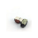 serrure de porte originale lave-linge Beko code 2847740400