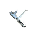 Charnière de porte c85/96 pour four Elba original 063073