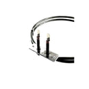 Résistance circulaire 1900W four Electrolux originale 3192085128
