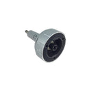 Arbre de transmission KAH647PL original De Longhi KW715664
