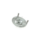 Axe de base original sèche-linge Electrolux code 1366237012
