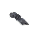 Soufflet de chargement de détergent pour lave-linge Whirlpool Indesit C00647071