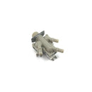 Électrovanne 3 voies 180° originale lave-linge LG 5221ER1003P