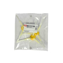 IROBOT - Brosse latérale aspirateur - 4415863