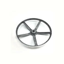 poulie pour lave-linge Midea MFS60-10401-3119 RoHS originale