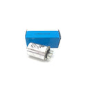 UNIVERSAL - Condensateur métallique CBB65 10µF Lave-linge - AST-00230509