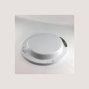 Groupe porte avant pour sèche-linge Beko 2976900100