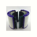 FILTRATION DE PURIFICATEUR D'AIR PURIFICATEUR D'AIR DYSON