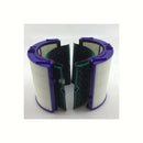 DYSON - Filtre purificateur d'air - 969048-02