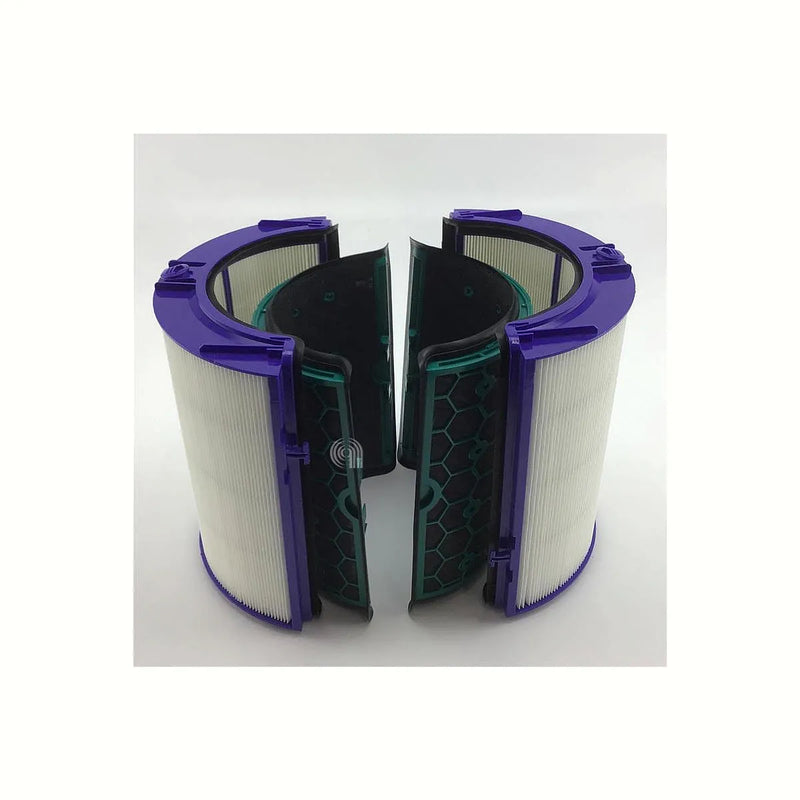 DYSON - Filtre purificateur d'air - 969048-02