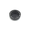 Filtre circulaire aspirateur LG ADQ74773918 ADQ74773921 original