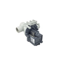 Pompe de vidange originale pour lave-linge Candy 41021348
