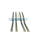 Résistance supérieure four Elba 3600W originale 062145004