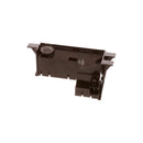 Carte électronique originale pour lave-vaisselle Bosch codes 10001584