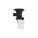 Pompe de vidange originale pour lave-linge Whirlpool avec codes Indesit