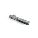 Charnière de porte de four Midea 7NM20M1-03210 R originale