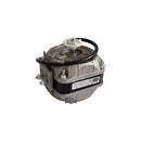 UNIVERSAL MONDO - Moteur Ventilateur 7W Réfrigérateur Congélateur - AST-00231021