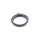 Junte de porte originale pour sèche-linge Samsung DC64-01827A