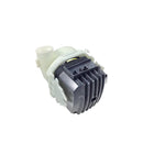 Moteur pompe original lave-vaisselle Beko code 1783900400