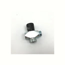 UNIVERSALE - Robinet Crocera 1/2" Machine à laver - AST-00543005