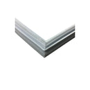 Junta magnétique originale réfrigérateur Franke code 1330190589