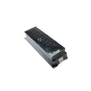 Filtre à charbon rectangulaire type 60 pour hotte Elica d'origine