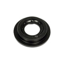 Joint inférieur original pour cafetière De Longhi AT4055592700