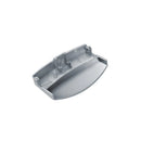ELECTROLUX, AEG, HUSQVARNA - Poignée de porte pour lave-linge - 4055085551