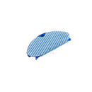Réservoir d'eau original pour aspirateur vapeur Rowenta