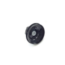 Couvercle original hachoir pour robot De Longhi 7322115434