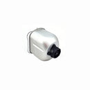 Cestillo original pour machine à pain Moulinex SS-986626 acier inoxydable