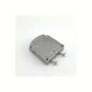 Thermoblock supérieur 200V original pour cafetière Didiesse D054