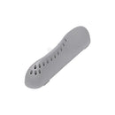 Porte-panier lave-linge Electrolux AEG codes 4055120259