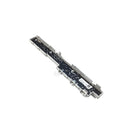 Carte électronique originale lave-vaisselle Bosch 00669850